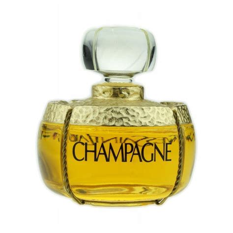 ysl champagne perfume new name|ysl perfume pink bottle.